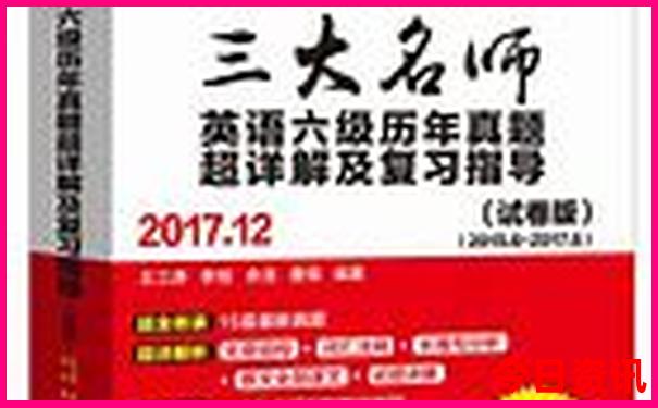贵州哪儿避暑最凉快