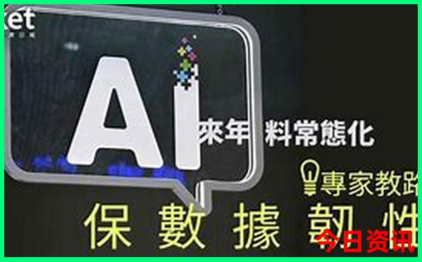 北京游玩必去的地方